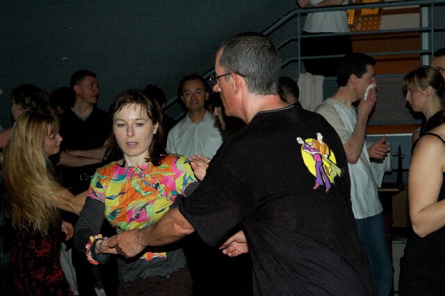 min 2006 02 03 diabolo 063